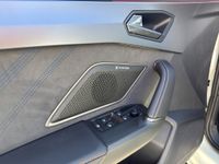 Cupra Leon - Vorschau Bild 12