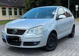 Volkswagen VW Polo 9N 1.9 TDI 101 PS /| TÜV bis Juni ... - Volkswagen Polo: 9n TDI
