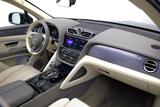 Bentley Bentayga 3.0 V6 Hybrid |Naim|Panorama|Carbon|BTW - Bentley Bentayga SUV