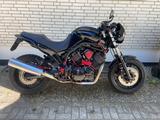 Yamaha BT 1100 Bulldog  - Offers