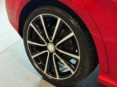 MERCEDES-BENZ B 200 - Ansicht 22