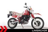 Suzuki DR 650 - 2. HAND! - Angebote