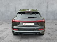 Audi e-tron - Vorschau Bild 5