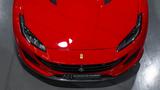 Ferrari Portofino *CARBON*KERAMIK*360°* - Ferrari aus 2018