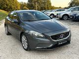 Volvo V40 D2 1.6 Summum - Volvo V40 Summum mit Diesel-Antrieb