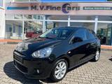 Mitsubishi Space Star Shine - Mitsubishi Space Star Shine mit Benzin-Antrieb