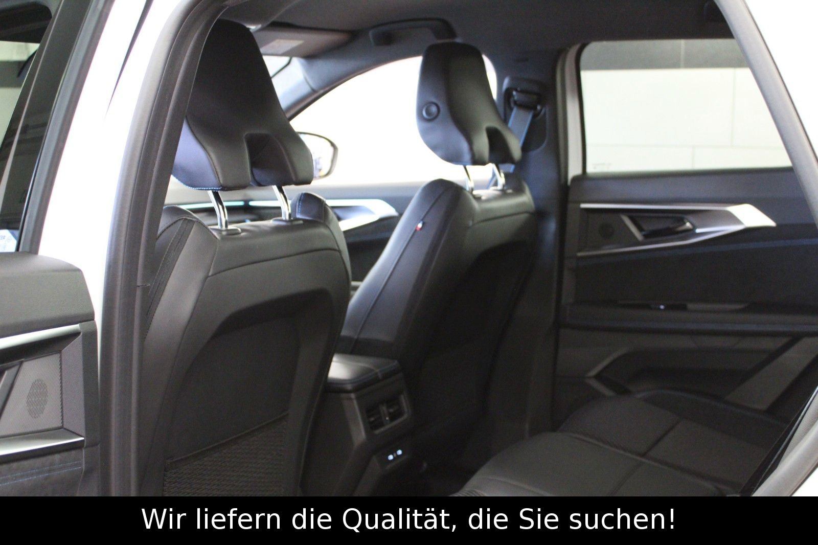 Fahrzeugabbildung Renault Austral Mild Hybrid 160 Iconic Esprit Alpine Aut