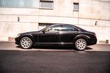 Mercedes-Benz S 320 CDI 4MATIC - - Mercedes-Benz S 320: Cdi