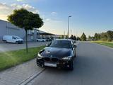 BMW 1 Lim. 5-trg. 116 i/ GEPFLEGT/TEMPOMAT/SITZH. - gebrauchte BMW 116 aus dem Jahr 2012