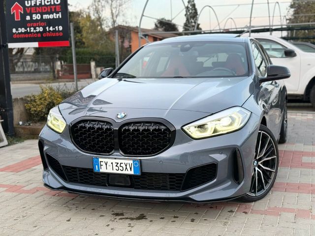 BMW Bmw 135i M 306CV xDrive IVA ESPOSTA