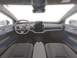 Volvo EX30 Extended Range Plus+WINTERPAK+ - Volvo EX30 Gebrauchtwagen