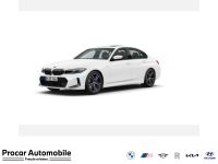 BMW 330 - Vorschau Bild 1