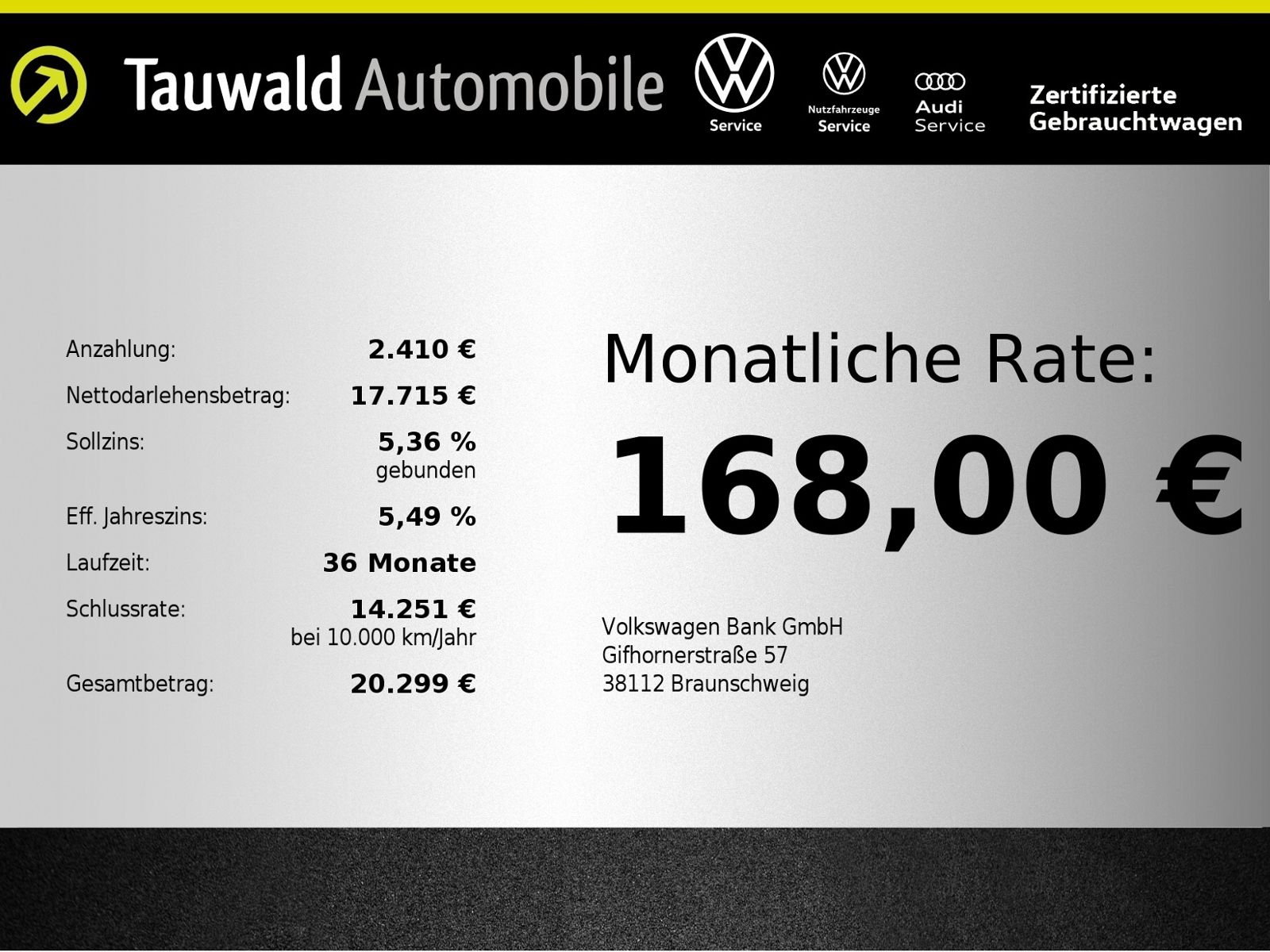 Volkswagen T-Cross - Bild 42