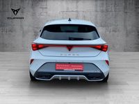 Cupra Leon - Vorschau Bild 7
