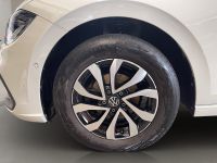 Volkswagen Polo - Vorschau Bild 7