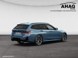 BMW 330i xDrive TOURING - BMW 330 Neuwagen