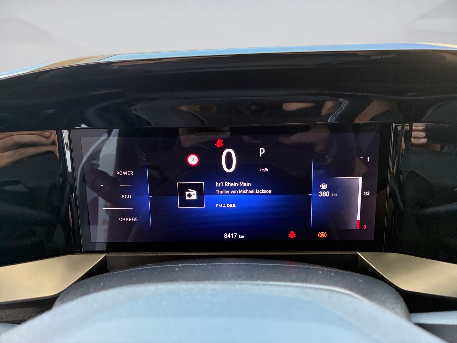 Fahrzeugabbildung Opel Mokka 1.2 Edition Kamera,LED,Navi,SHZ,Klimaaut.