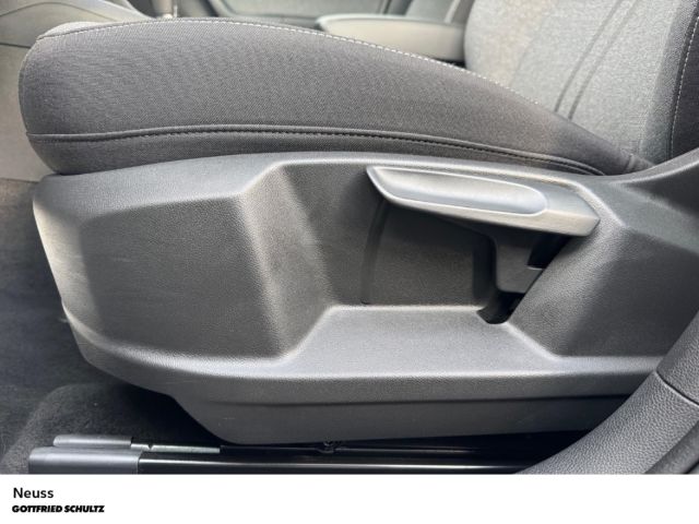 Seat Ateca - Bild 12