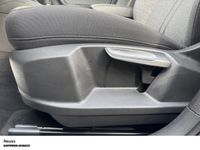 Seat Ateca - Vorschau Bild 12