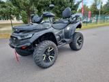 TGB Blade 1000 Long alle Farben am Lager - TGB QUAD