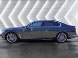BMW 730d xDrive Head-Up DAB WLAN Standhzg. RFK PDC - BMW 730 Gebrauchtwagen