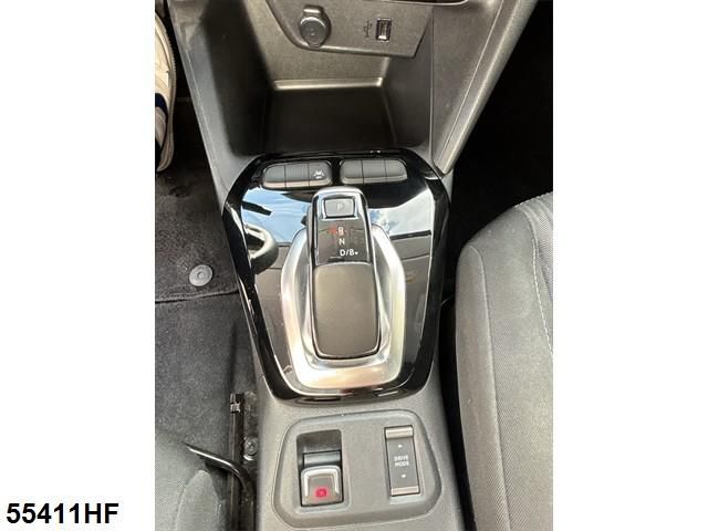 Fahrzeugabbildung Opel Corsa F +DAB+CAR PLAY+DAB+