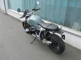 BMW R nineT Urban G/S ABS Pro + Headlight Pr - Angebote