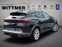 Cupra 