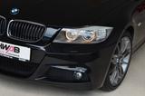 BMW 330i Touring M-Sportpaket 1.Hand |Navi |Glasdach - BMW: M1