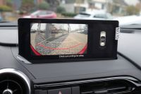 Mazda MX-5 - Vorschau Bild 19