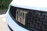 Fiat Scudo Kasten 2.0 Multijet 145 L2 SX - Fiat Scudo: 2.0