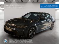 BMW 318 - Vorschau Bild 1