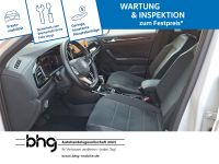 Volkswagen T-Roc - Vorschau Bild 8