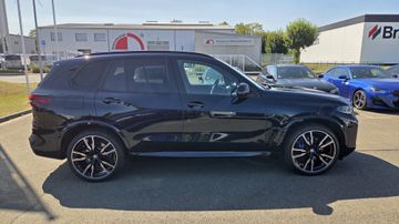 BMW X5 - 8