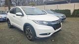 Honda HR-V 1.5 i-VTEC Executive - gebrauchte Honda HR-V aus dem Jahr 2017