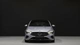 Mercedes-Benz CLA 200 d Shooting Brake Panoramadach - Mercedes-Benz CLA 200 Shooting Brake Diesel Gebrauchtwagen