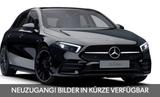 Mercedes-Benz A 200 Edition 2020 AMG*PANO*LED*KAMERA*WIDE*AHK - Mercedes-Benz W202