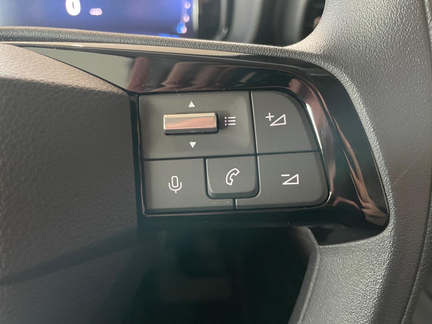 Toyota Proace 1,2 l P, Meister, L1 6MT 4 Türen, 3, миниатюра 23