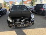 Mercedes-Benz A 180 AMG Optik-Paket Navi Leder Allwetter LED - Mercedes-Benz A 180 in Bielefeld