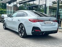 BMW M440 - Vorschau Bild 4