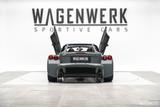 Donkervoort D8 GTO Bilster Berg Edition Nr. 14/14 - Donkervoort D8 Gebrauchtwagen