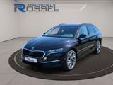 Skoda Octavia Combi DSG 2.0 TDI Sky Edition Alu LED RF - Skoda Octavia Neuwagen mit Diesel-Antrieb