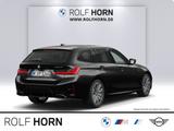ALPINA B3 3.0 GT Allrad Touring SHZ LHZ HUD PANO 360KAM - ALPINA: Gt3