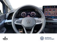 Volkswagen Golf - Vorschau Bild 13