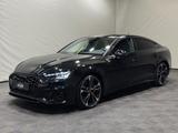Audi S5 Sportback competition edition plus | LASER - Audi S5 in Hannover