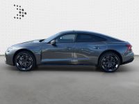 Audi RS e-tron GT - Vorschau Bild 3