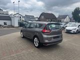 Renault Scenic IV Grand Experience 7-Sitzer Navi Tempo - Renault Grand Scenic: 7sitzer