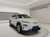 Hyundai KONA Elektro 'Premium' 150 kW / 204 PS 2WD
