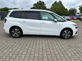 Citroën Grand C4 Picasso/Spacetourer *Automatik*7Sitze* - Citroën Grand C4 Picasso / SpaceTourer: Automatik