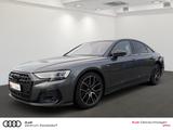 Audi A8 50 TDI quattro PANO MATRIX B&O LEDER VIRTUAL - Audi A8 in Düsseldorf